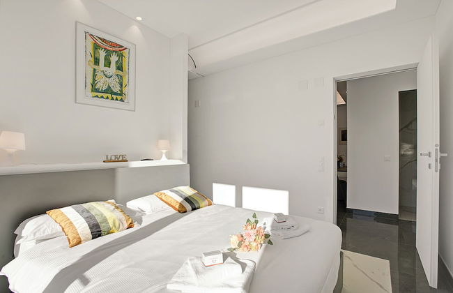 Residenza La Fontana - Foto 2