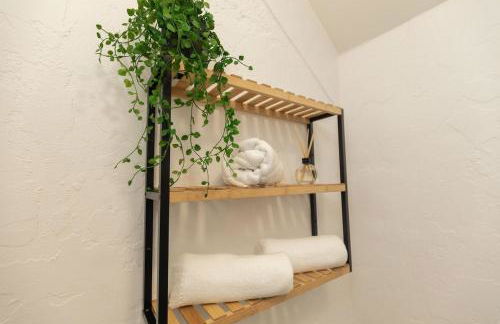 Casa Serafina by Rent-a-key - Foto 13