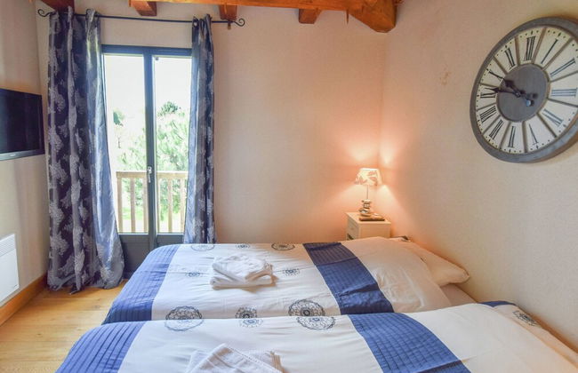 Luxury Villa With Private Sauna, Pool - Foto 3