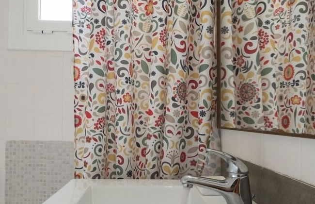 Apartamento Levantina - Photo 14