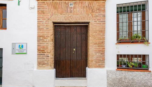 Casa Magnolia - Foto 2