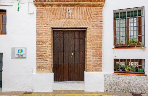 Casa Magnolia - Foto 2