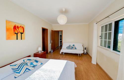 Bee Home Alojamento Local - Foto 27