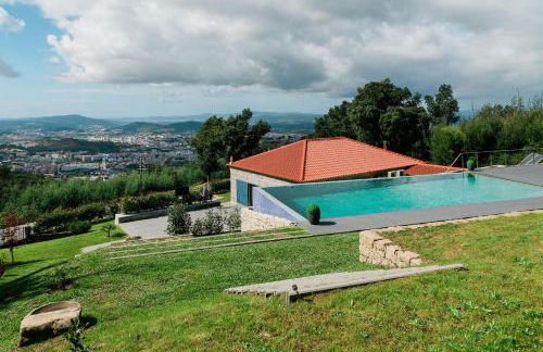 casasun777, deixe-se surpreender e deslumbrar! - Foto 2