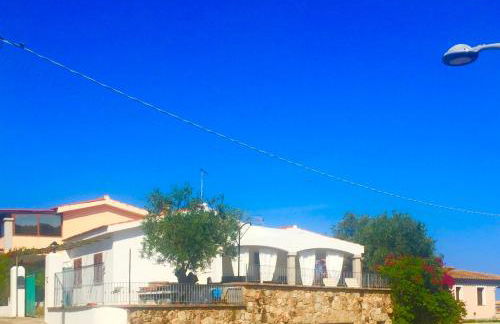 International House San Teodoro - Photo 19