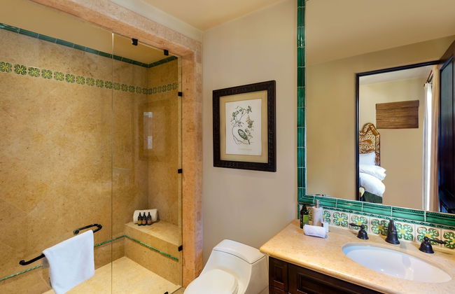 Hacienda Beach Club & Residences - Photo 57