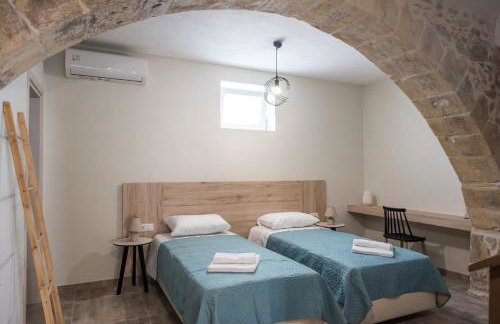 Dinas's Cottage Ideal Base for Balos and Elafonisi - Photo 18