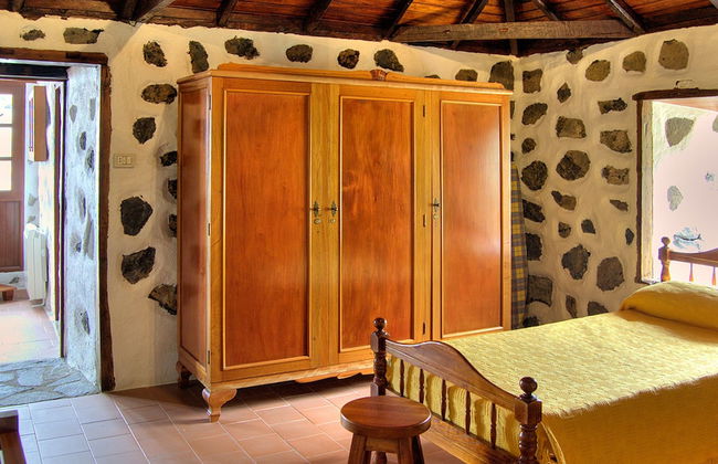 Authentic Holiday Home Full of Character, With Lots of Privacy and Stunning View - Foto 18