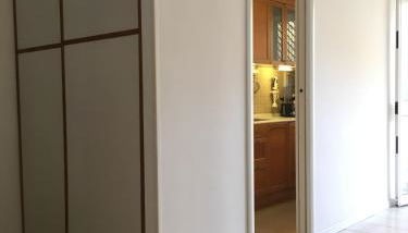 Relax at Fata Morgana, close to Lido Silvana beach - Foto 3