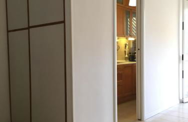 Relax at Fata Morgana, close to Lido Silvana beach - Foto 3