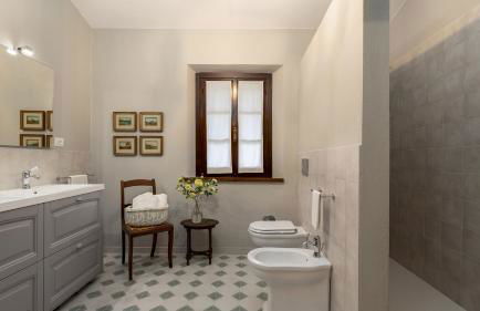 VILLA LOREDANA 12, Emma Villas - Foto 27