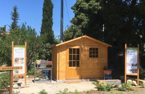 Agriturismo Adenzia - Foto 39