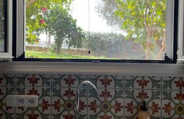 Olive Garden Studio - Foto 17