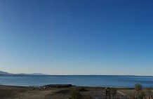 Appartamento e Parco Sergiunca - Foto 3