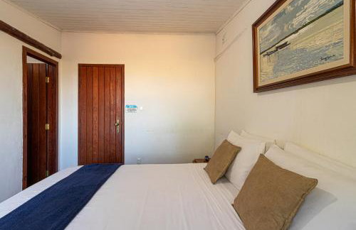 Linda Casa 7 Em Porto Com 4 quartos, 2 Piscinas e Lazer - Foto 43