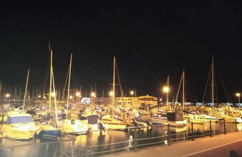 El rincón de Eva - Foto 53