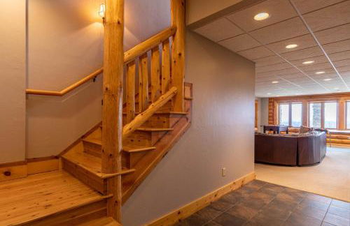 Good Day Sunshine - Foto 32