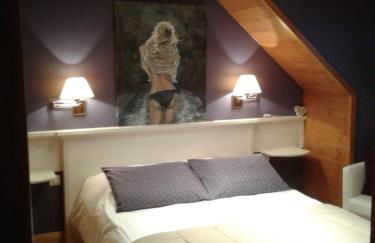 Gite Habsiger - Photo 4