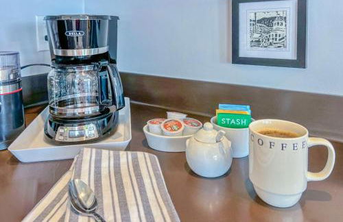 Driftwood Dreams - Foto 20