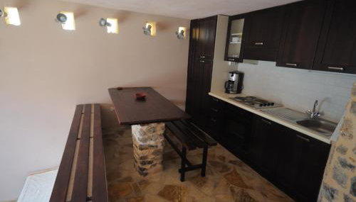 ΕΥμορφο σαν παραμύθι ΑΜΥΓΔΑΛΙΑ - Foto 3