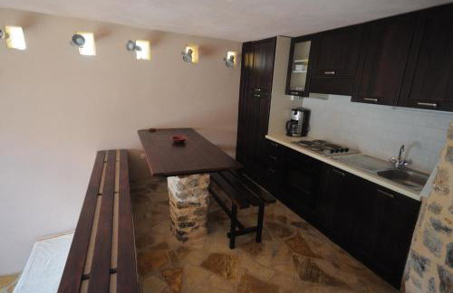 ΕΥμορφο σαν παραμύθι ΑΜΥΓΔΑΛΙΑ - Foto 3