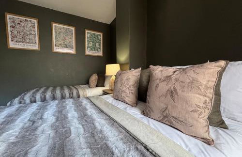 Tudhoe Park Villas - Foto 29