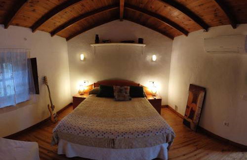 Molino de Simón - Photo 32