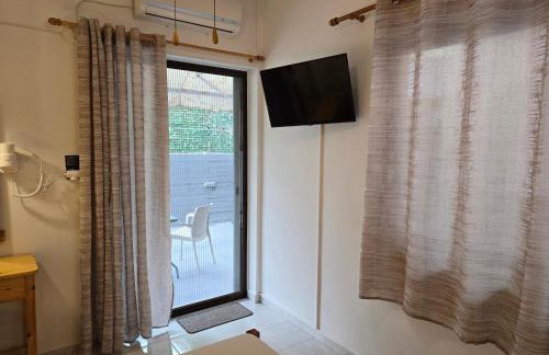 Ilia Sea Side Studios - Foto 9