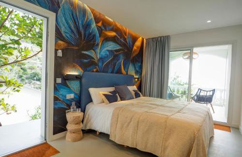 Bluehillsitges - Only Adults - Foto 62