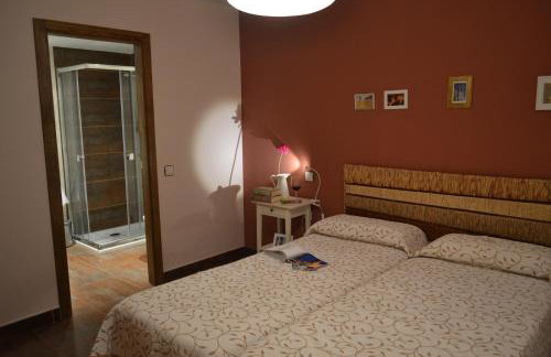 La Cantamora Hotel Rural Pesquera de Duero - Foto 19