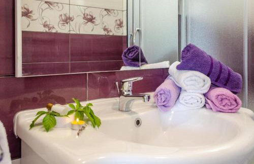 Holiday house Kata-Babina - Photo 9