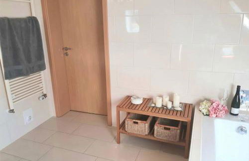 Ferienwohnung Landhaus Auf dem Hollo - Foto 25