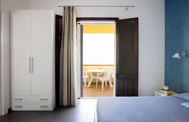 Case Vacanza Loria - Foto 9