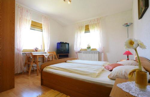 Ferienhaus Tomic - Foto 49