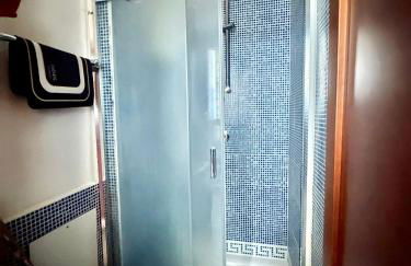 CIAOBRO Apartment - Foto 30