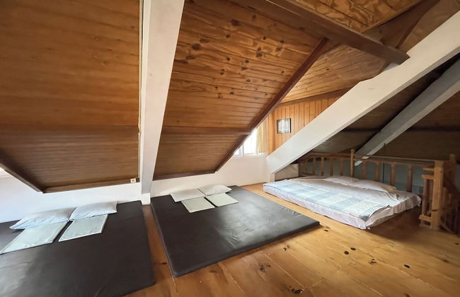 Villa 325 By Zuzu - Photo 10