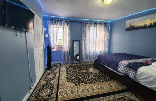 CHRIS LUXURY HOME - Foto 21