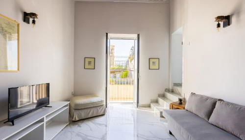 Carrozzieri Nest at Historical Center - Foto 3, Other