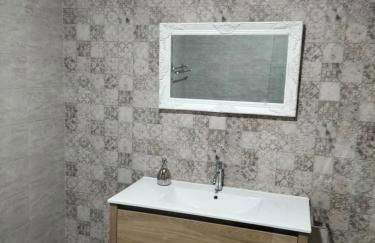 CRASTO PAYVA DOURO NATURE - Foto 47