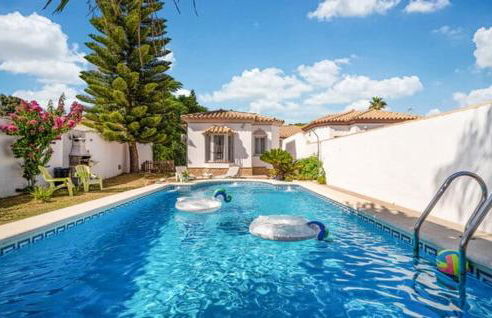 Villa Lolera - Foto 5