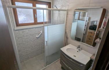 Chez Math et Lolo - Foto 15