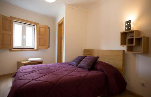 Casas do Mondego - Foto 44