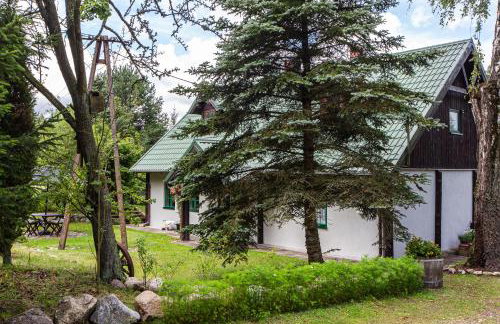 Kłodnia 1 - Foto 69