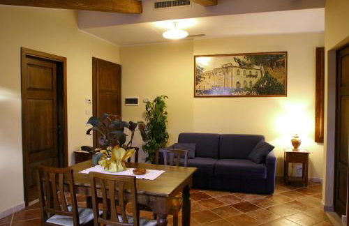 Palazzo Alle Mura - Foto 21