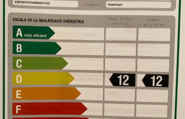 Ático Augusta - Photo 44