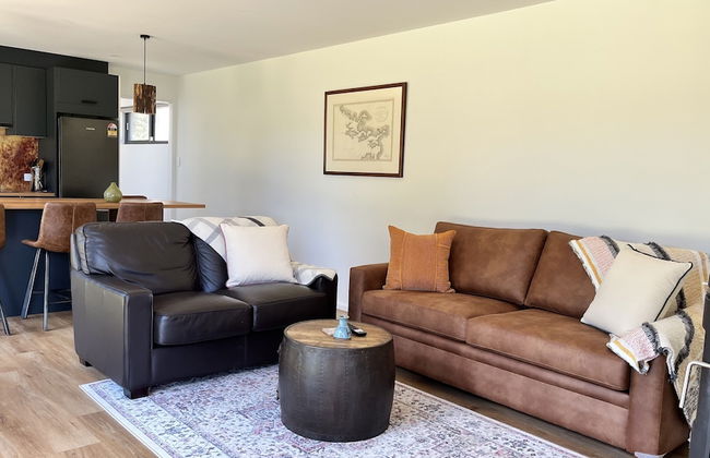 The Hide On Cloudy - Photo 12