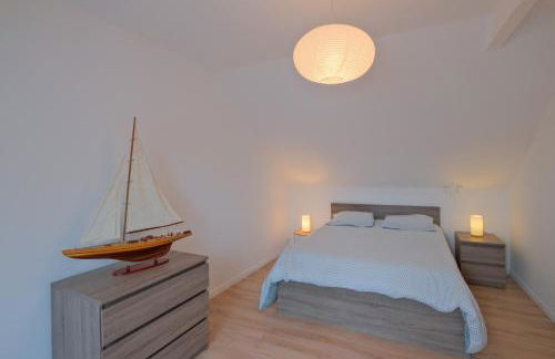 Maison de campagne , proche mer - Foto 14