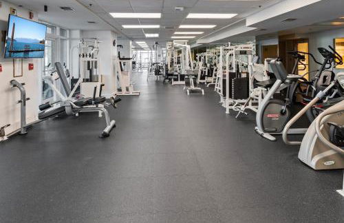 Willow Estates Harborplace - Foto 15