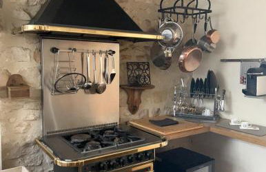 Les anges De Fleury - Foto 6