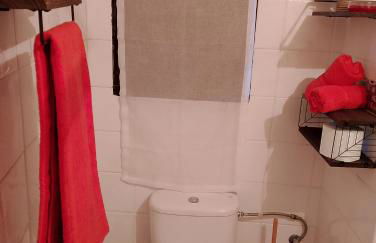 Villa Mayxar - Foto 13